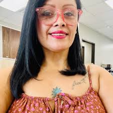 Does anyone have the complete video of the girl who was killed