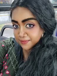 Tracy Lynn Sorina Obituary