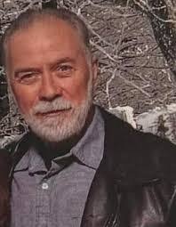 James Lemon's Instagram, Twitter & Facebook