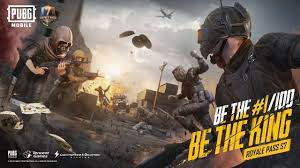 Pin On Pubg