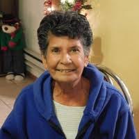 5264288_fbs.jpg?cb=20250724025307