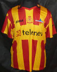 Kleine nieuwedijk 53 2800 mechelen (malines). Mechelen Home Baju Bolasepak 2009 2010