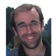 Andrew ZAMMIT-MANGION