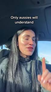 Only Aussies Will Understand