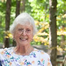 Royston Funeral Home Inc. Memorials and Obituaries