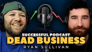 Dakota Robinson: From Electrician to Successful Ghostwriter