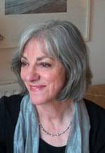 Jan Ormerod Facts for Kids