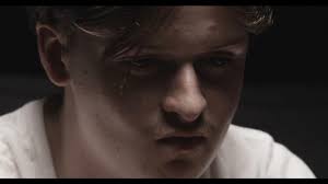 It's Ok to Not be Ok