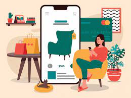 Maybe you would like to learn more about one of these? 6 Benefits Of Shopping For Furniture Online