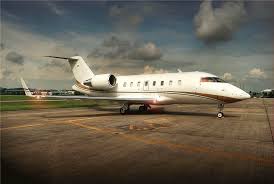 He saw a need for a private jet company, one that could provide more localized service than the existing. Jet Linx Aviation Is A Locally Focused Private Jet Company That Began Operations In Omaha Ne In 1999 Private Jet Travel Luxury Motor Private Jet