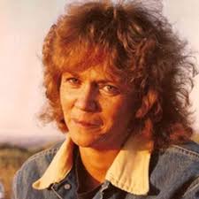 Sharon Bonner Ansell Obituary December 29, 2015