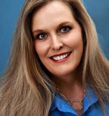 Pearcy, AR Real Estate Agents