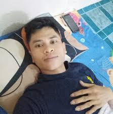 GoodMorningEveryoneStaySafe #GodIsGoodAllOfTheTime #AllTheTimeGodIsGood  #highlightsシ゚