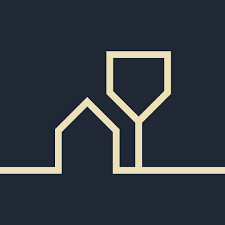 District Wine Village Home Facebook