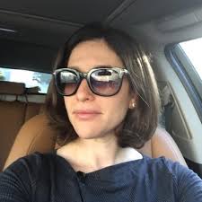 Emily Kane Miller (@emilykanemiller)