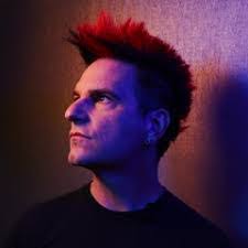 Scott Hanus's Instagram, Twitter & Facebook