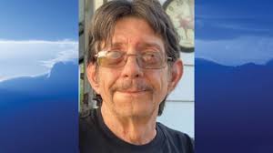Mitchell K. North, Girard, Ohio Obituary