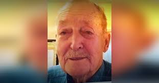 Obituary information for David Filmore McWhorter