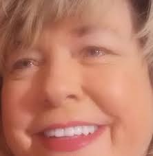 How well will Bonner Springs amusement park, that I'm sure will receive tax  breaks and Star bonds really do with Olathe's only 15 mins down 7 hwy?