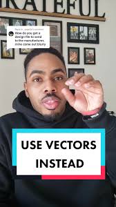 How to Set Up Vector 500 Watt