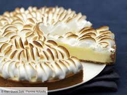 Epingle Sur Gateau