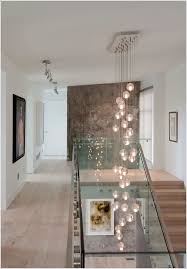 Maybe you would like to learn more about one of these? Lighting Ideas To Light Up Your Modern Hallway Modern Hallway Design Modern Hallway Apartment Lighting