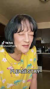 Over 60 Dancer Choreography: Keep Dancing Forever