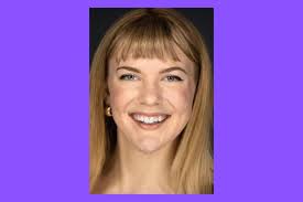 Kate Clement to speak at Sunday Assembly Gainesville