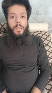 Umar The Math Rapper