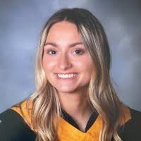 100+ "Rayher" profiles