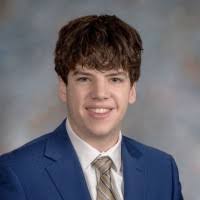 Jack Parfitt's Instagram, Twitter & Facebook