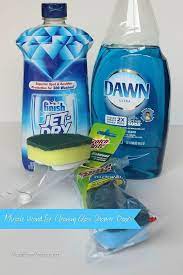 Miracle Wand For Cleaning Glass Shower Doors Cleaning Glass Shower Doors Cleaning Glass Cleaning
