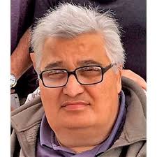 ANTHONY "TONY" DONOFRIO Obituary