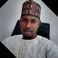 70+ "Ali Baba" profiles