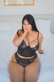 Peachy Kai - Free pics, galleries & more at Babepedia