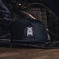 Pin On Product Photography