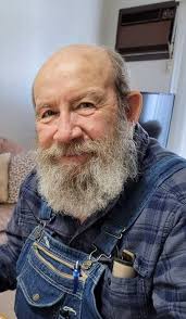 Loren Nelson Obituary December 19, 2024