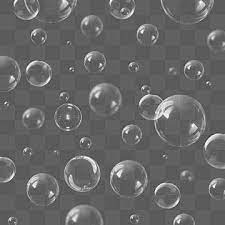 Floating Soap Bubbles Transparent Overlay Soap Bubbles Transparent Bubble Png Transparent Clipart Image And Psd File For Free Download Overlays Transparent Soap Bubbles Prints For Sale