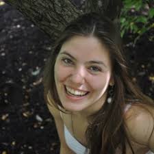 Listen to ABC Producer Daniel Steinberger Tells AU Students: Write Well, Be  Spontaneous, Report the Untold Story by nataliejplumb in Natalie J Plumb  Journalism playlist online for free