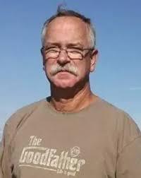 Obituary information for Fred Edward Katz