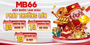 MB66 - TRANG WEB CÁ CƯỢC UY TÍN VỀ MỌI MẶT - Sách Giáo Khoa