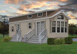 Providing high quality park model homes and park model cabins and park models at low prices from quality builders like athens park models, cavco park charming columns define the dining room while the master suite has private access to the covered deck. Forest River Park Models Extend Your Stay