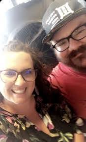 Michael Whitt's Instagram, Twitter & Facebook