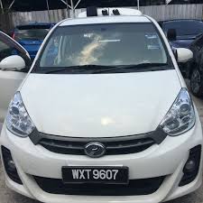 Seng cars world sdn bhd (hq), kajang. Seng Cars World Sdn Bhd Kajang Selangor