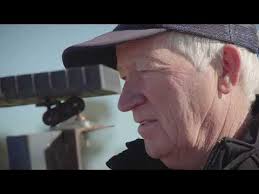 Agriculture Victoria