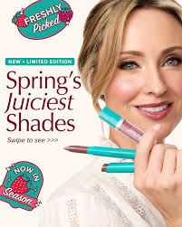 Thrive Causemetics added a new photo.