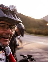 2021 RASA Race Report #15