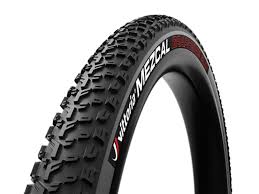 Learn more about this transition, what this means for you and why we're bigger and better than ever before. Vittoria Tire Mezcal 29 X 2 25 Tnt Tl Ready Graphene 2 0 4c Black Ant 37 50