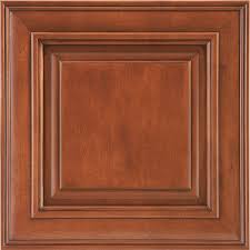 The savannah cabinet shop specializes in custom designed kitchen cabinets, bathroom cabinets, library cabinets, home office cabinets, and home theater rooms offering the finest quality cabinetry in savannah, ga at affordable prices. American Woodmark 14 9 16x14 1 2 In Cabinet Door Sample In Savannah Maple Mocha Glaze 99762 Bath Take The Guesswork Out Of Ordering With A 15 In X