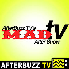 Madtv Reviews After Show Podcast Listen Reviews Charts